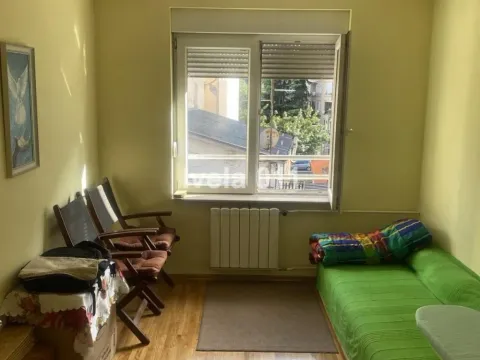 Sale, four bedroom apartment, 81m², Crveni Krst, Beograd - image 5