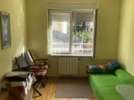 Prodaja, četvorosoban stan, 81m², Vračar Sve Podlokacije, Beograd - image 5