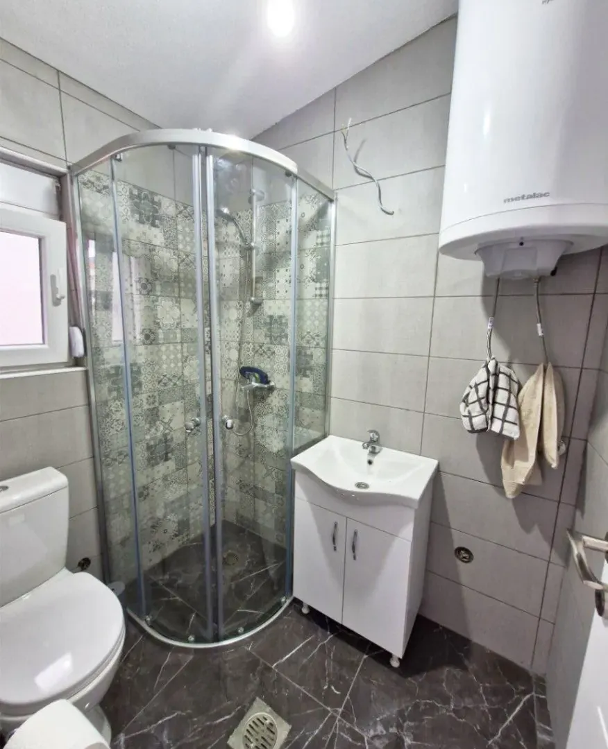 Sale, house, 127m², Šušanj, Bar