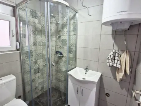 Sale, house, 127m², Šušanj, Bar - image 3