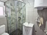 Prodaja, kuća, 127m², Šušanj, Bar - image 3