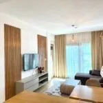 Sale, one bedroom apartment, 44m², Sveti Stefan, Budva - image 3