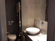 Izdavanje, trosoban stan, 100m², Novi Beograd Blok 24, Novi Beograd Sve Podlokacije - image 15