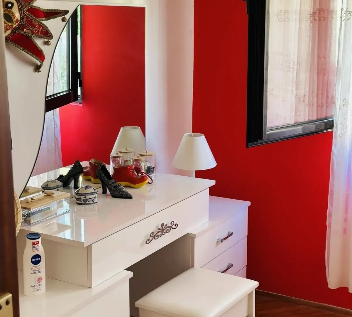 Prodaja, stan, 85m², Seljanovo, Tivat