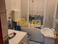 Izdavanje, jednosoban stan, 35m², Ljubović, Podgorica - image 6