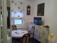 Izdavanje, dvosoban stan, 55m², Profesorska Kolonija, Palilula Sve Podlokacije - image 8