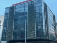 Izdavanje,  poslovni prostor, 183m2, Centar, Podgorica