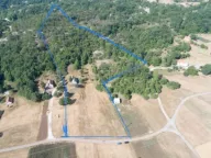 Prodaja, plac, 27188m², Nikšić, Crna Gora - image 1