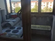 Prodaja, jednosoban stan, 46m², Blok 6, Podgorica - image 5