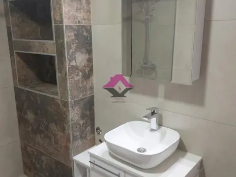 Sale, three bedroom apartment, 89m², Sremska Kamenica, Petrovaradin - image 12