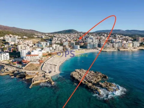 Prodaja, plac, 225m², Bar, Crna Gora - image 5