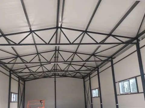 Rent, office space, 300m², Donji Martinići, Danilovgrad - image 3