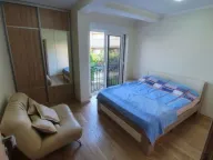 Izdavanje, jednosoban stan, 45m², Preko Morače, Podgorica - image 2