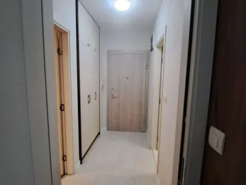 Izdavanje, jednosoban stan, 49m², Central Point, Podgorica - image 8