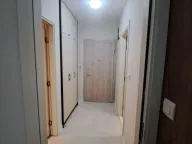 Izdavanje, jednosoban stan, 49m², Central Point, Podgorica - image 8