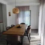 Sale, three bedroom apartment, 276m², Bar, Crna Gora - image 5