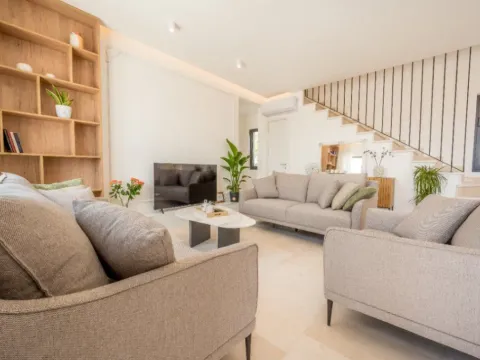 Sale, house, 250m², Mrčevac, Tivat - image 6