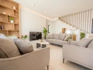 Prodaja, kuća, 250m², Mrčevac, Tivat - image 6