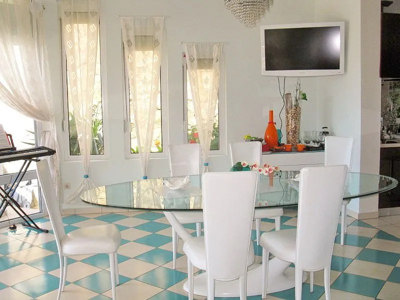 Sale, house, 497m², Dobra Voda, Bar