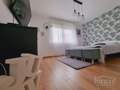 Prodaja, četvorosoban stan, 100m², Adice, Novi Sad Sve Podlokacije - image 3