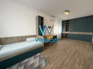 Rent, four bedroom apartment, 180m², Petrovaradin, Novi Sad - image 18