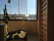 Prodaja, trosoban stan, 127m², Preko Morače, Podgorica - image 10