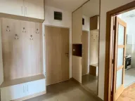 Izdavanje, jednosoban stan, 50m², Stari Aerodrom, Podgorica - image 10