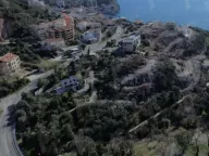 Sale, land lot, 657m², Kamenovo, Budva - image 7