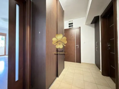 Izdavanje, dvosoban stan, 100m², Preko Morače, Podgorica - image 10