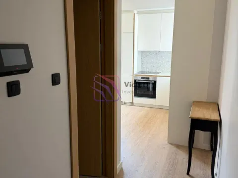 Prodaja, garsonjera, 45m², Porto Montenegro, Tivat - image 9