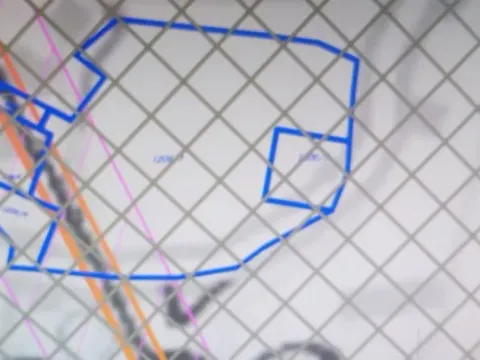 Sale, land lot, 7000m², Herceg Novi, Crna Gora - image 12