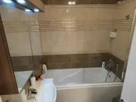 Izdavanje, dvosoban stan, 68m², Centar, Jagodina - image 18