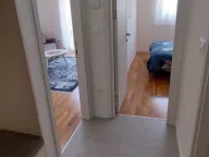 Izdavanje, jednosoban stan, 40m², Pobrežje, Podgorica - image 4