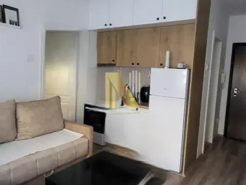 Izdavanje, jednosoban stan, 35m², Rotkvarija, Novi Sad Sve Podlokacije - image 4