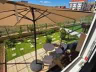 Prodaja, jednosoban stan, 46m², Zabjelo, Podgorica - image 10