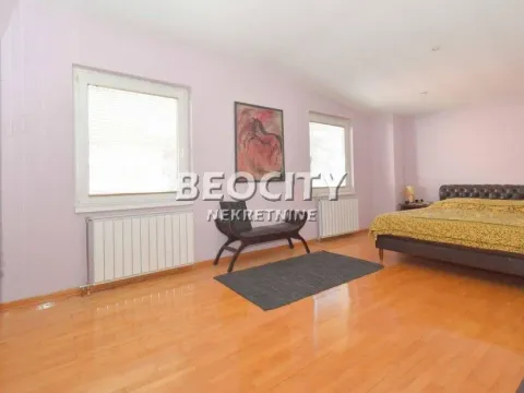 Prodaja, stan, 245m², Banovo Brdo, Beograd - image 13