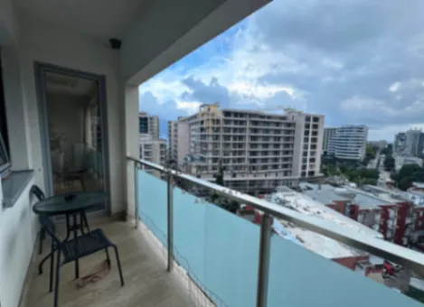 Sale, three bedroom apartment, 117m², Centar, Budva - image 2