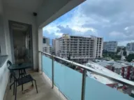 Sale, three bedroom apartment, 117m², Centar, Budva - image 2