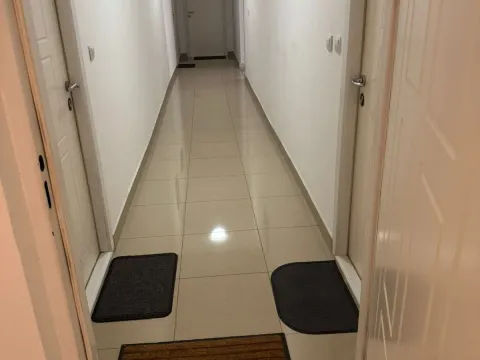 Rent, one bedroom apartment, 57m², Bar, Crna Gora - image 11