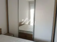 Izdavanje, jednosoban stan, 39m², Telep, Novi Sad Sve Podlokacije - image 4