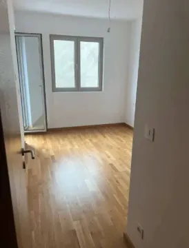 Sale, two bedroom apartment, 62m², Bečići, Budva - image 9