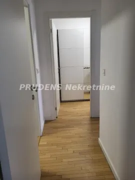 Izdavanje, trosoban stan, 81m², Zemun Sve Podlokacije, Beograd - image 5