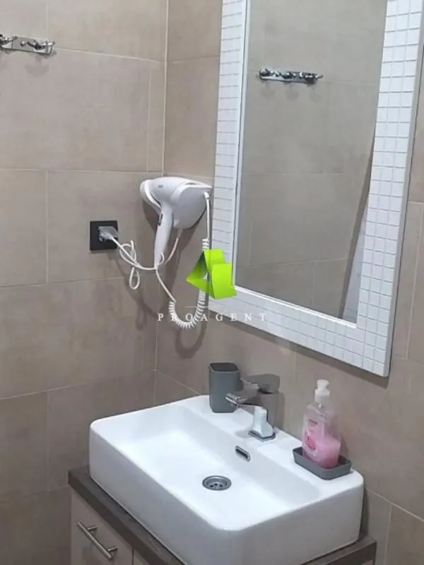 Sale, apartment, 26m², Kopaonik, Srbija