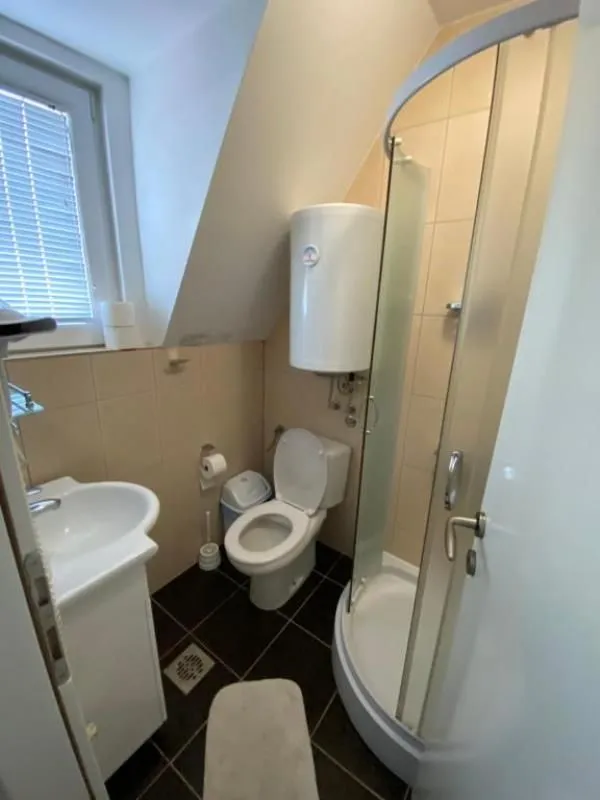 Prodaja, trosoban stan, 40m², Kopaonik, Srbija