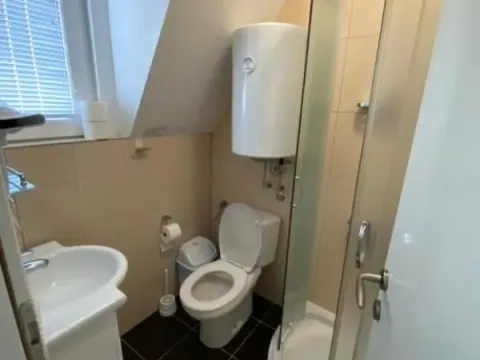 Prodaja, trosoban stan, 40m², Kopaonik, Srbija - image 8