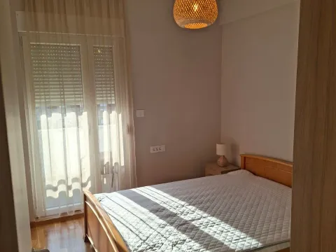 Rent, one bedroom apartment, 41m², Zabjelo, Podgorica - image 7