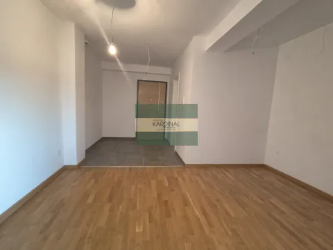 Prodaja, garsonjera, 26m², Aqua park, Jagodina - image 2