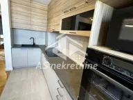 Izdavanje, trosoban stan, 80m², Stari Grad, Beograd - image 13