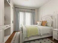 Prodaja, jednosoban stan, 48m², Risan, Kotor - image 14