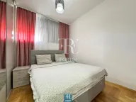 Izdavanje, jednosoban stan, 45m², Masline, Podgorica - image 9